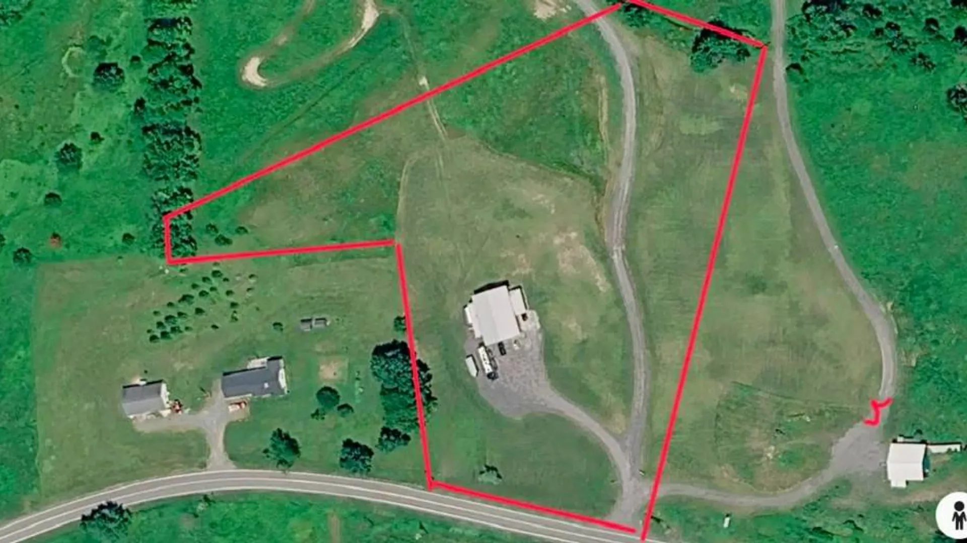Property at 1007 State Route 990v, Conesville, NY 12076 24