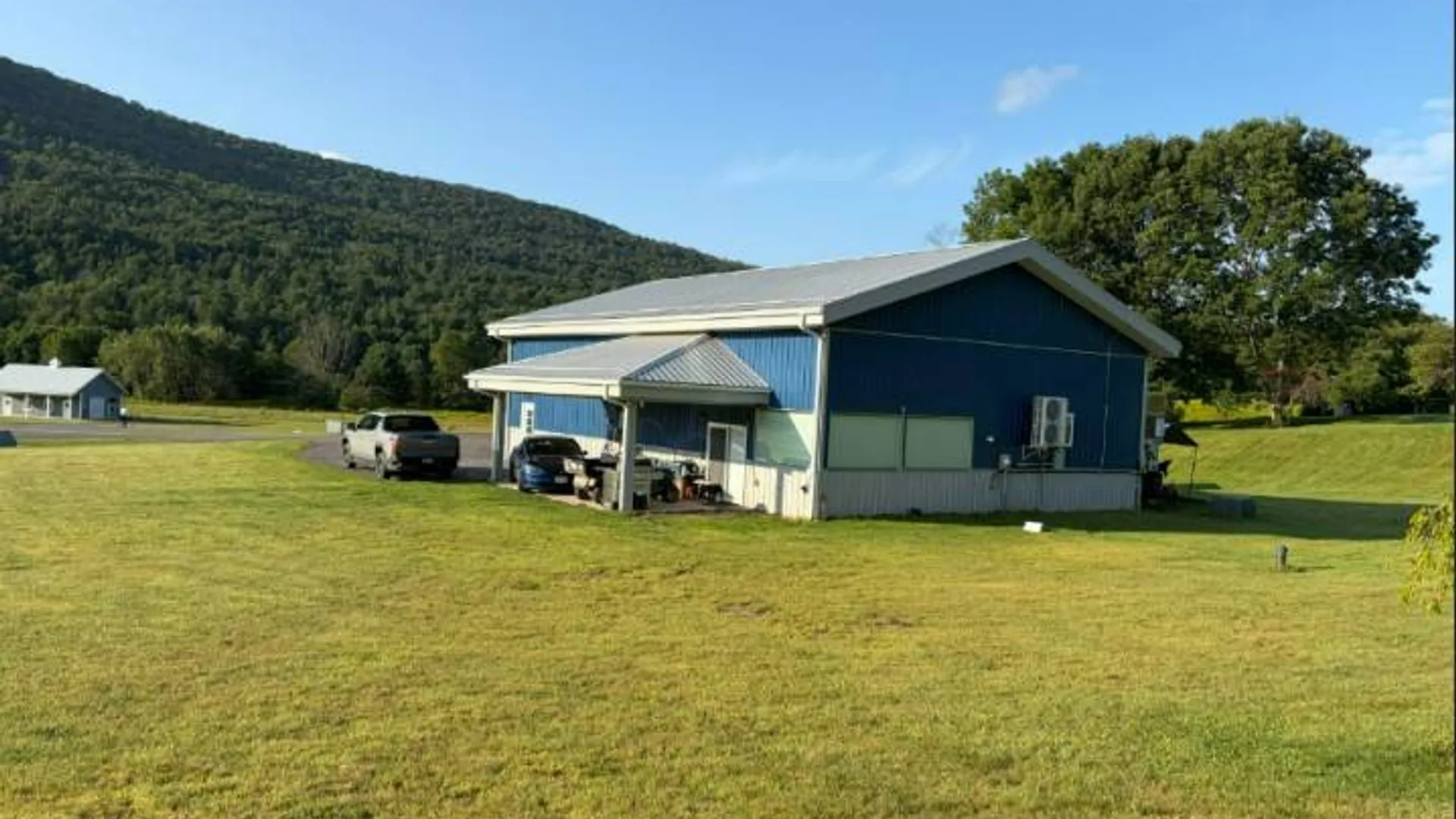 Property at 1007 State Route 990v, Conesville, NY 12076 25