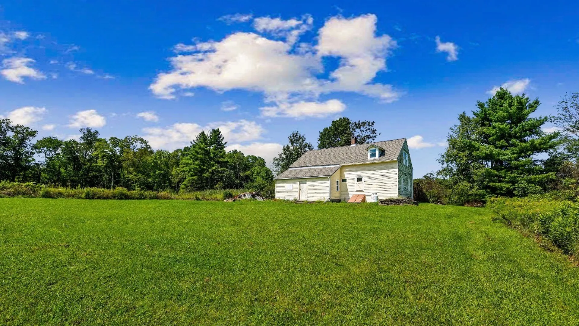 Property at 858 McDonough Rd, Oxford, NY 13830 4