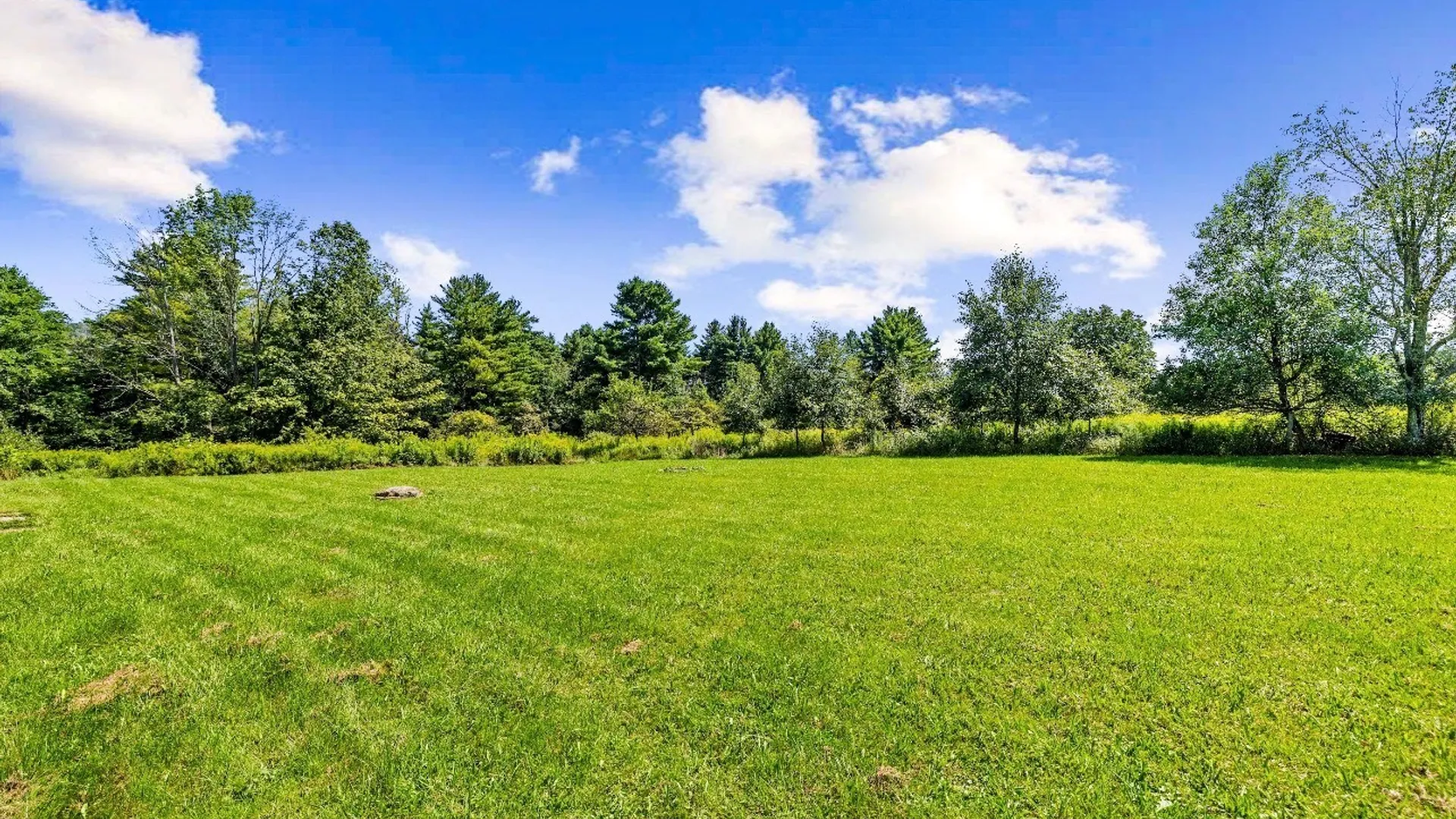 Property at 858 McDonough Rd, Oxford, NY 13830 5