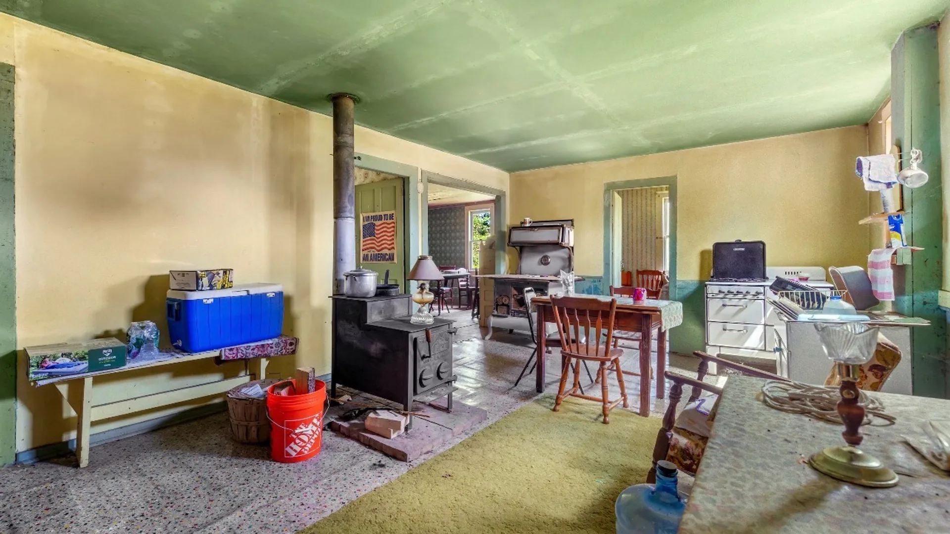 Property at 858 McDonough Rd, Oxford, NY 13830 8