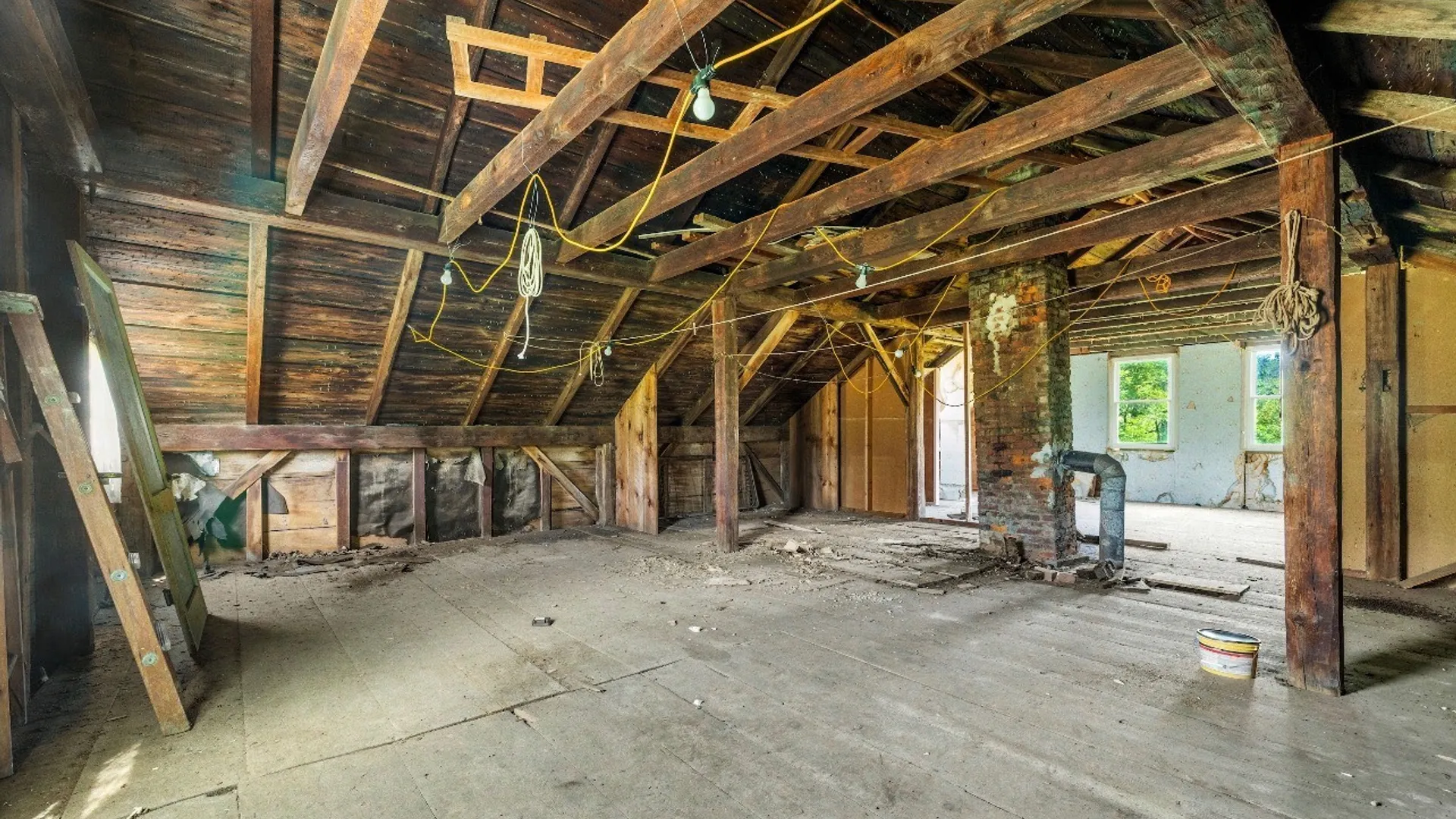 Property at 858 McDonough Rd, Oxford, NY 13830 22