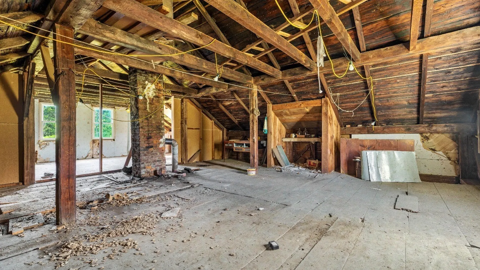Property at 858 McDonough Rd, Oxford, NY 13830 23