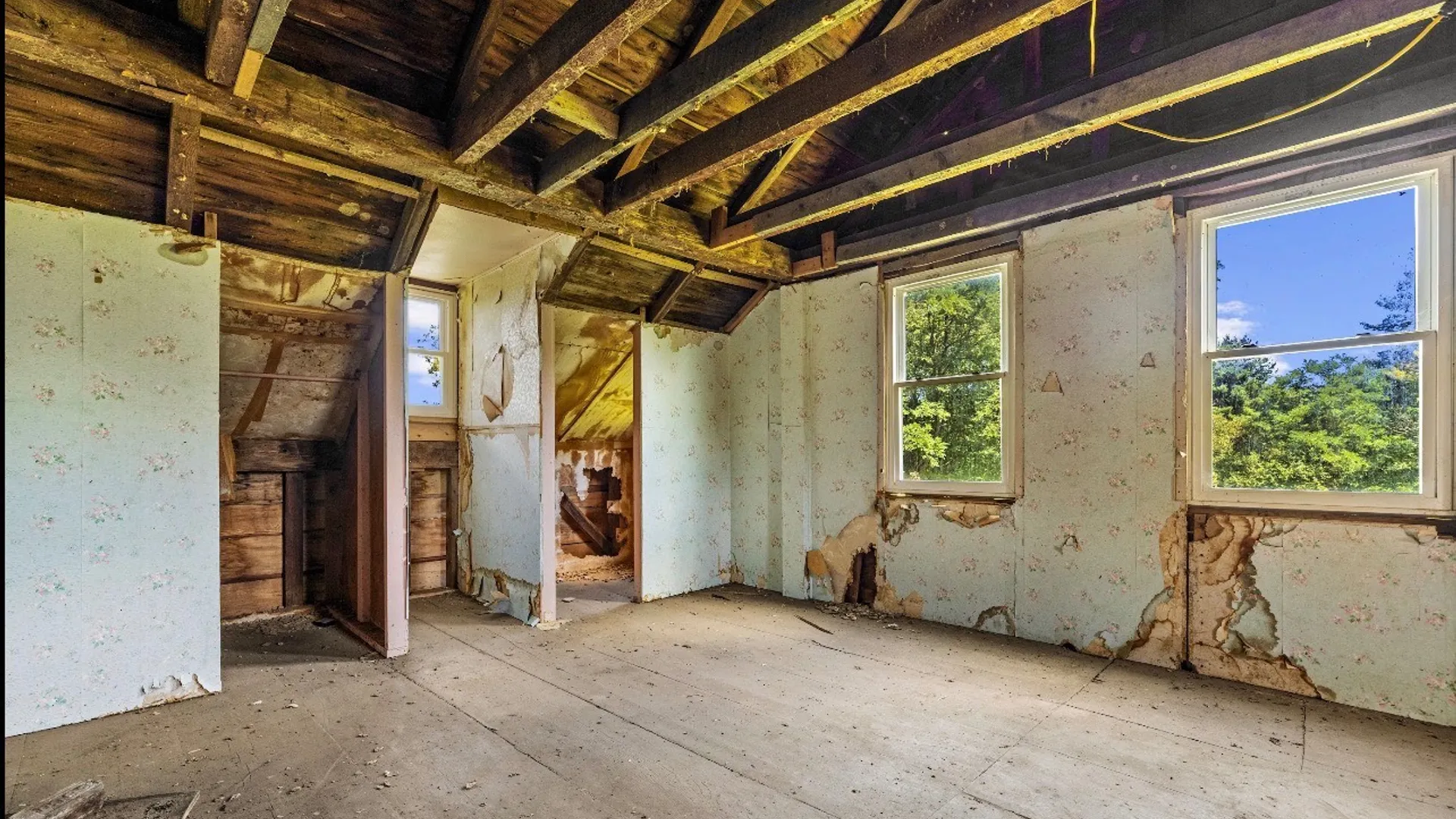 Property at 858 McDonough Rd, Oxford, NY 13830 24