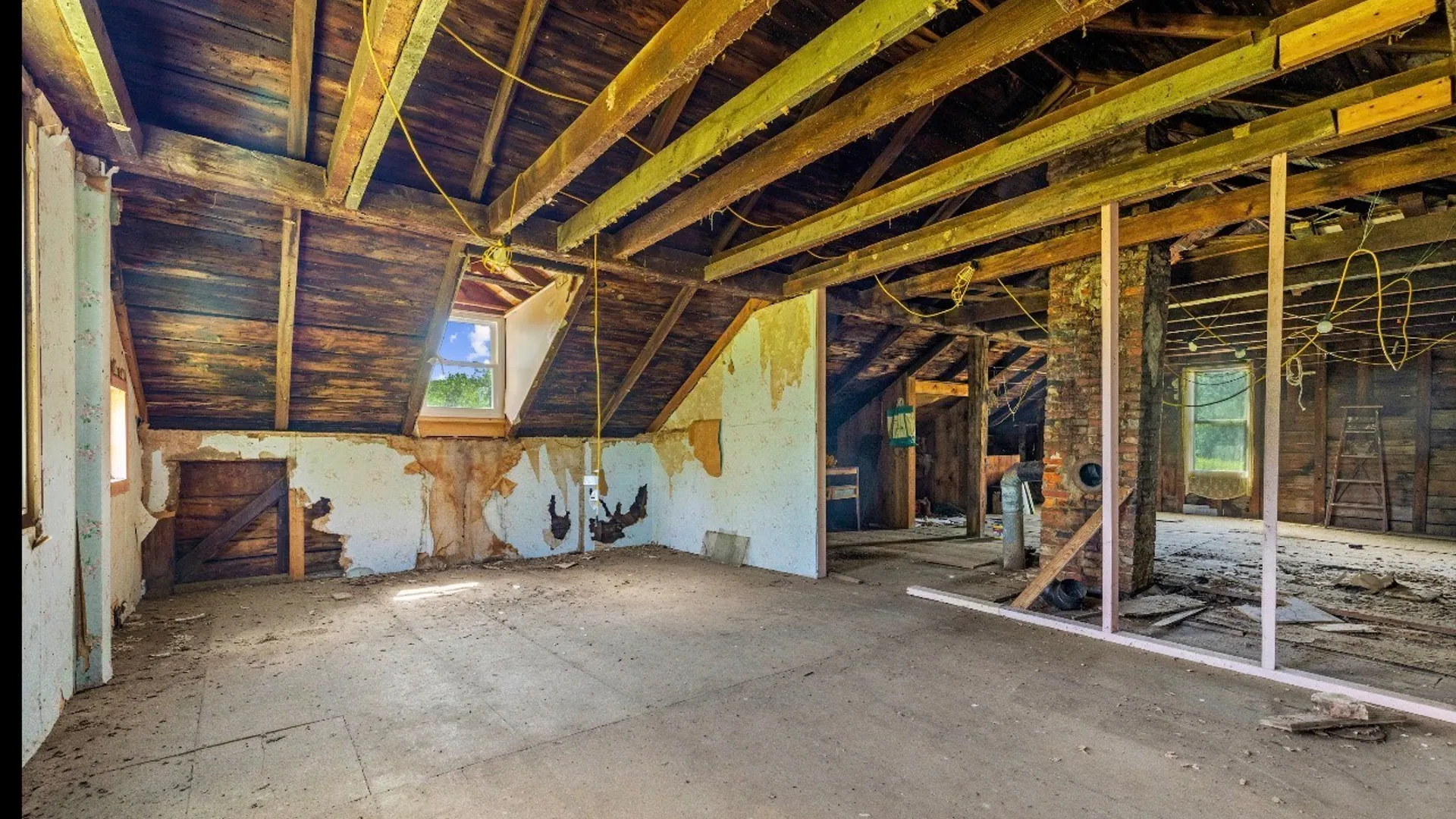 Property at 858 McDonough Rd, Oxford, NY 13830 25