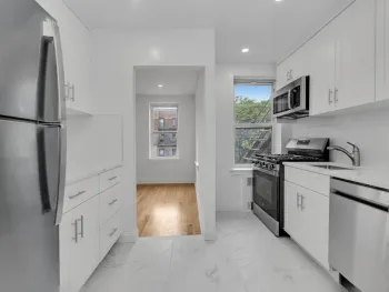 Property at 66 -33 Yellowstone Boul, Queens, NY 11375