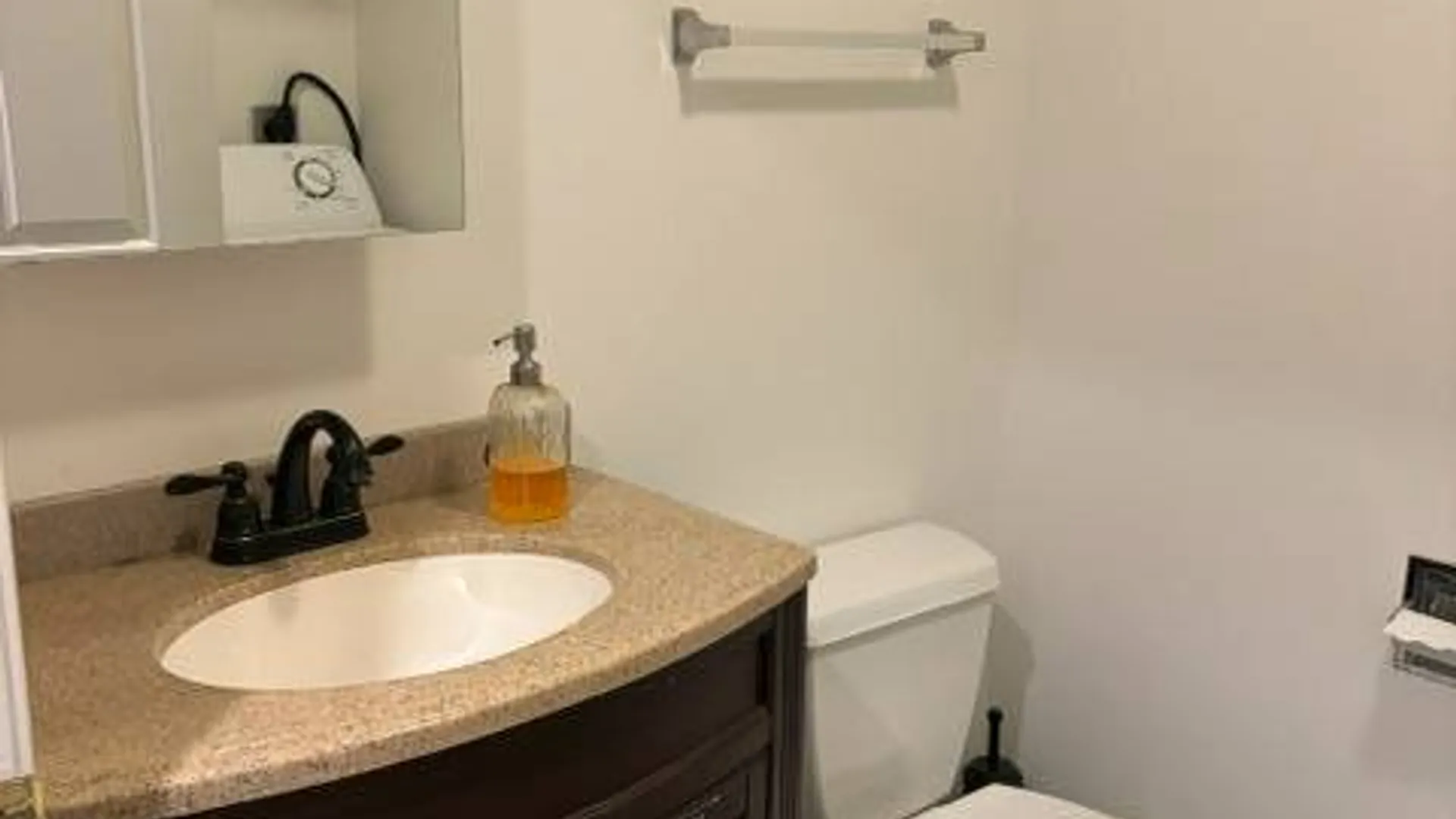 Property at 1 Gay Lyn Drive, Colonie, NY 12205 7