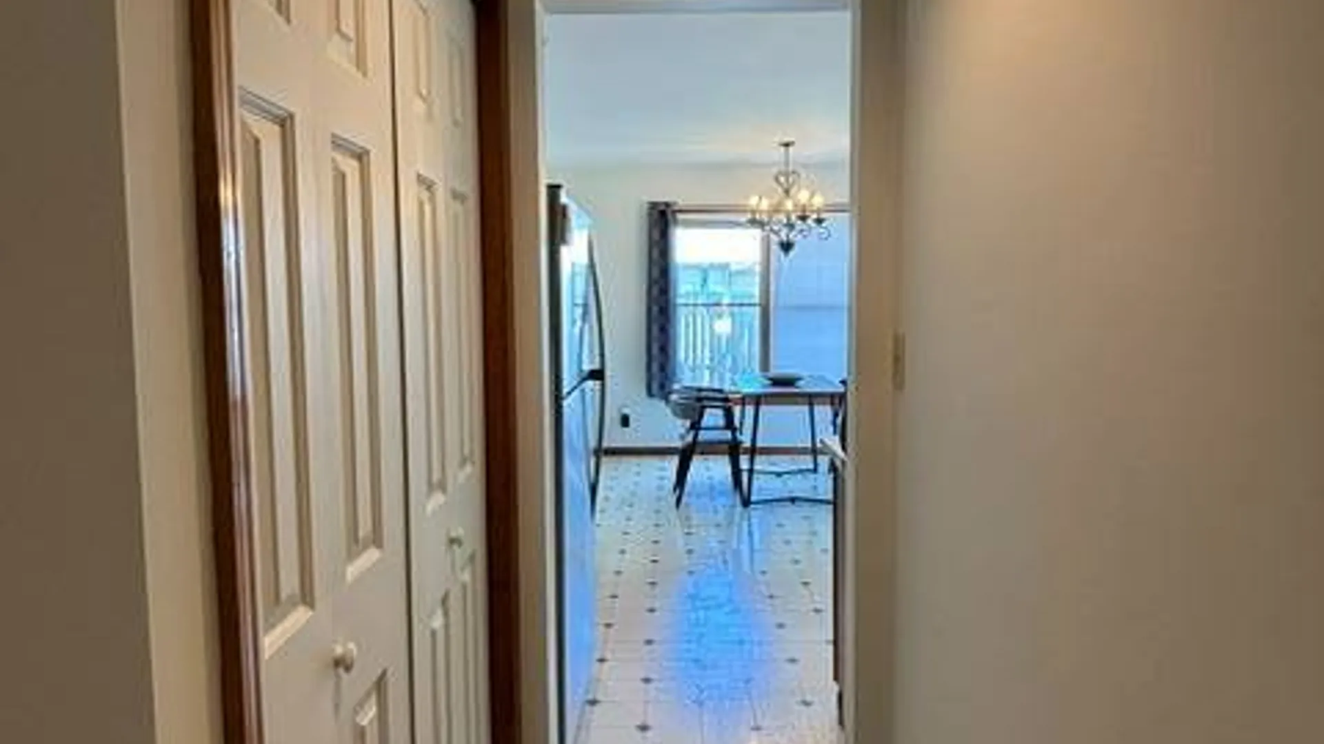 Property at 1 Gay Lyn Drive, Colonie, NY 12205 9