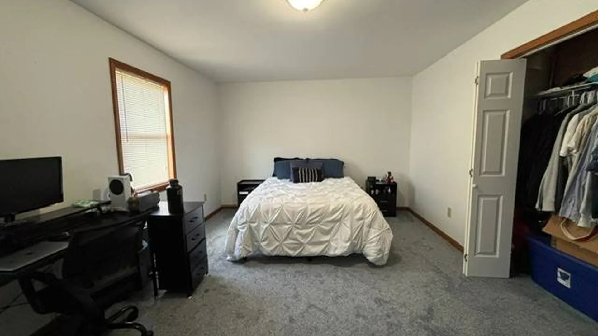 Property at 1 Gay Lyn Drive, Colonie, NY 12205 10