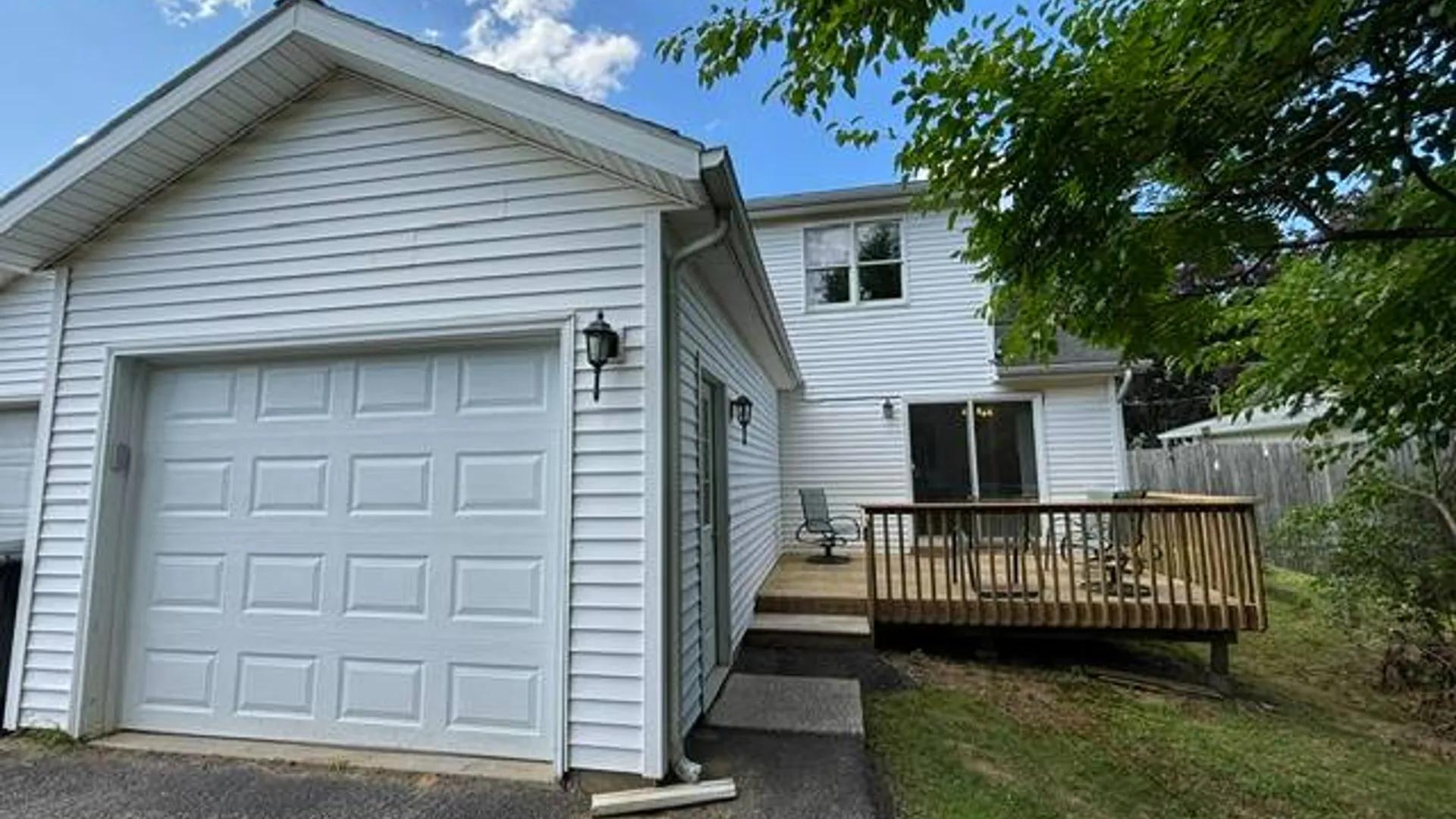 Property at 1 Gay Lyn Drive, Colonie, NY 12205 14