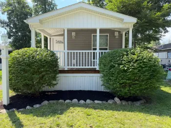 Property at 709 Route 29, Rock City Falls, NY 12863