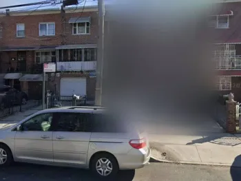 Property at 3764 Paulding Ave, Bronx, NY 10469