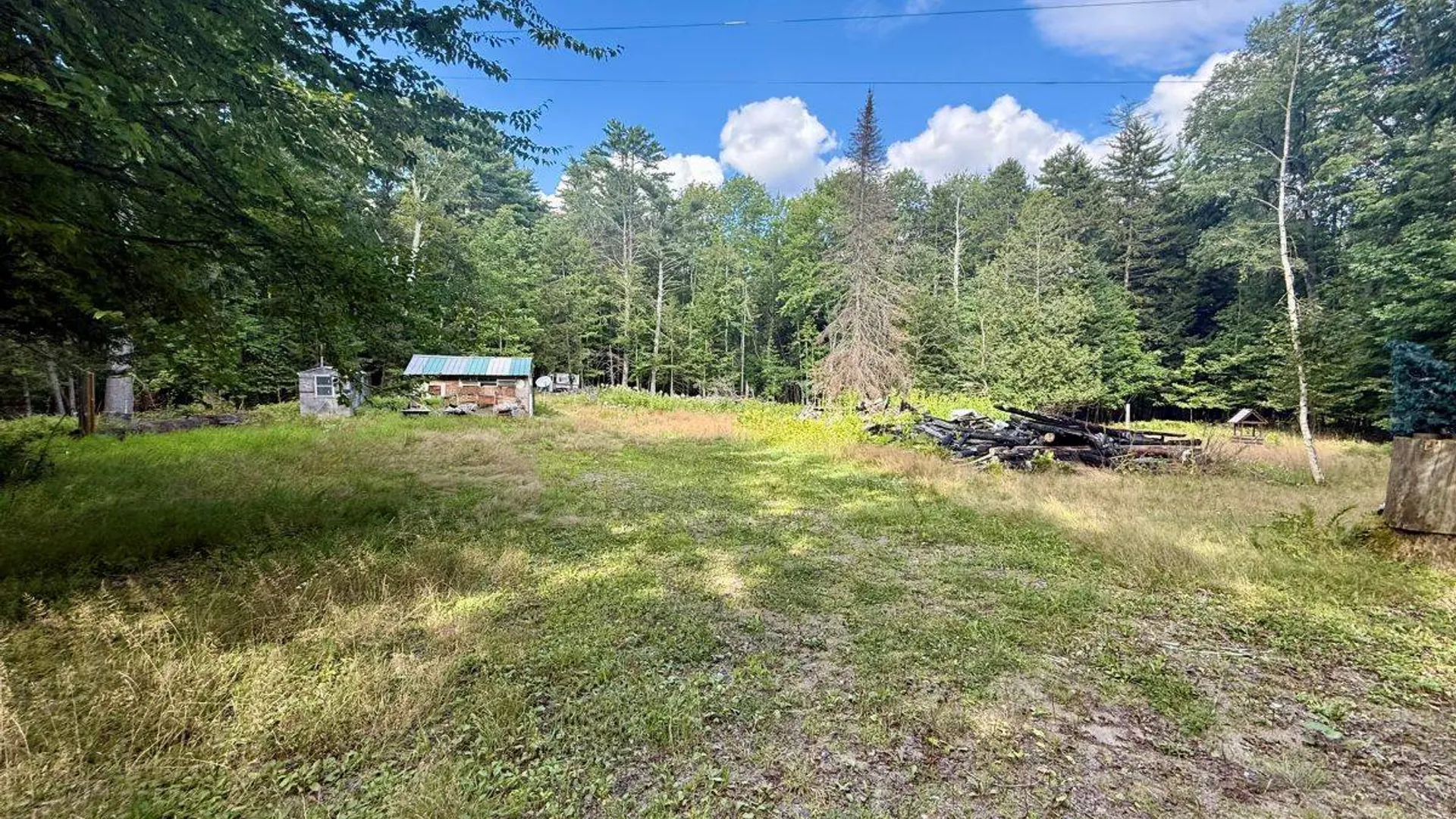 Property at 264 Windfall Road, Wells, NY 12190 3