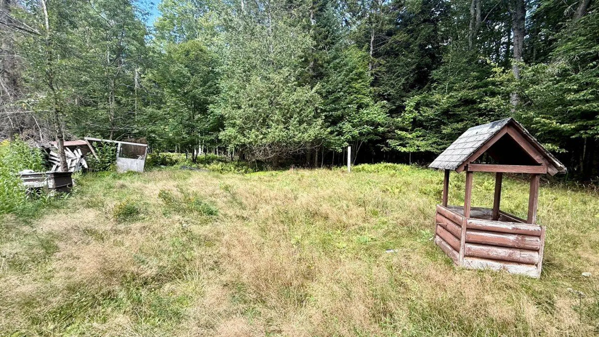 Property at 264 Windfall Road, Wells, NY 12190 5