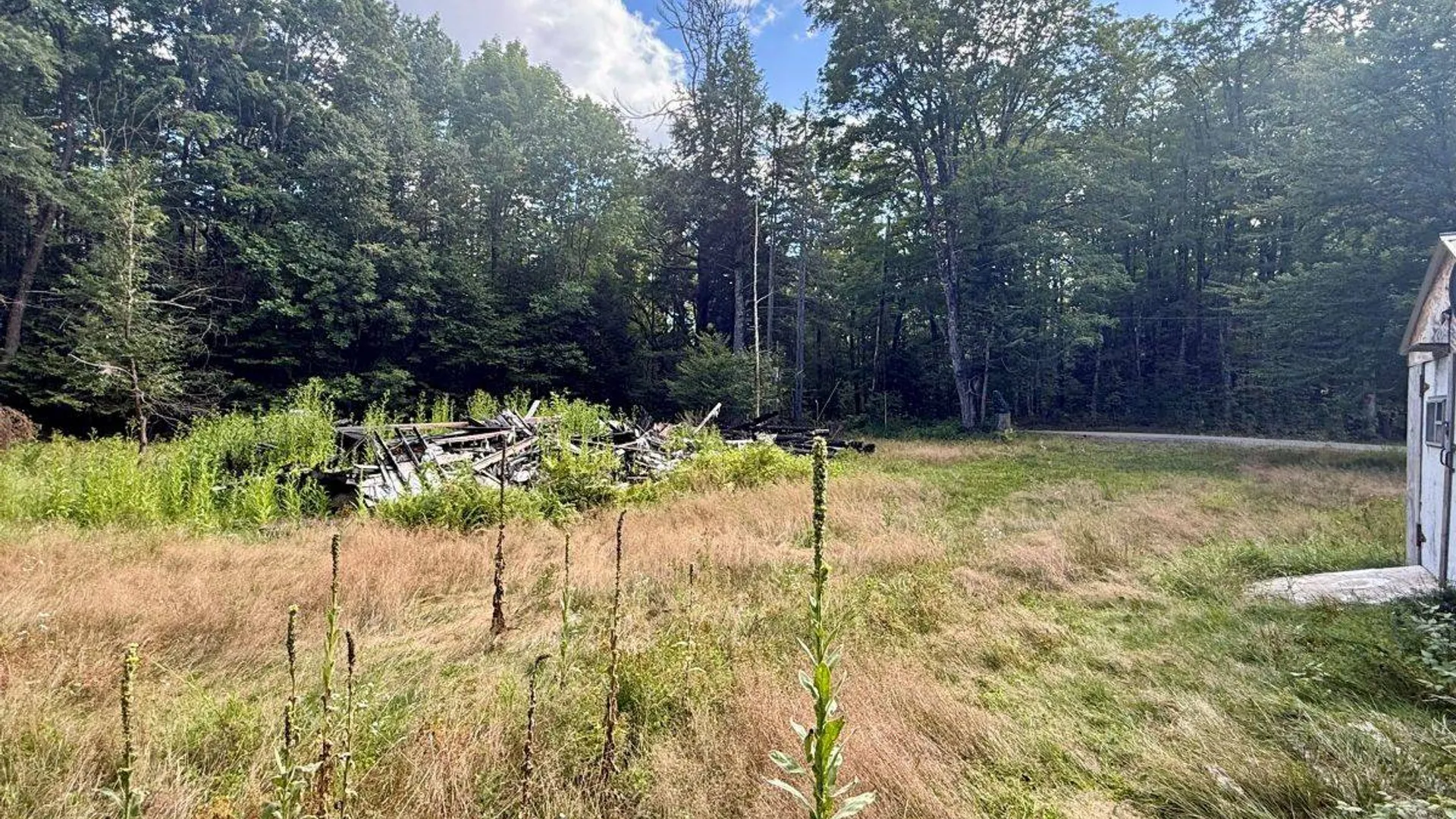 Property at 264 Windfall Road, Wells, NY 12190 10