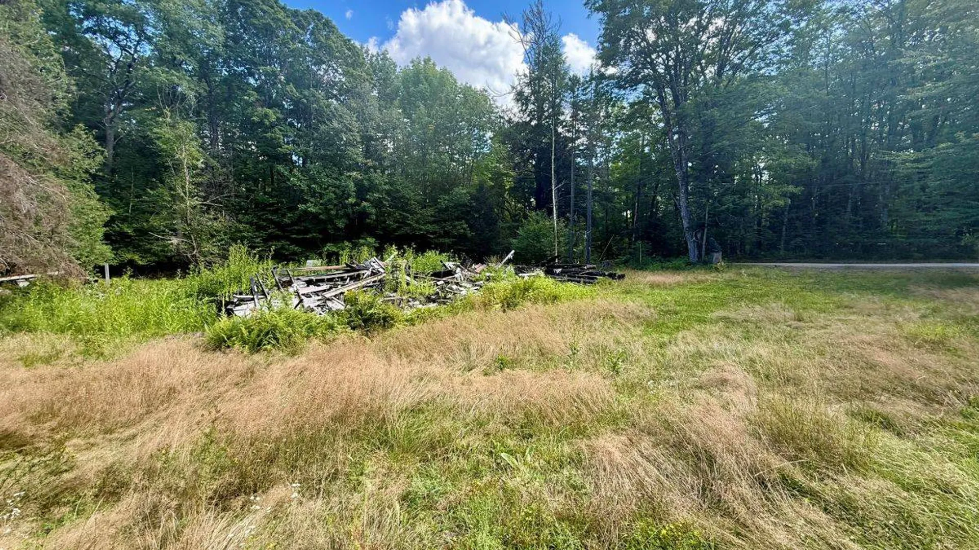 Property at 264 Windfall Road, Wells, NY 12190 14