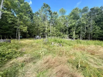 Property at 264 Windfall Road, Wells, NY 12190