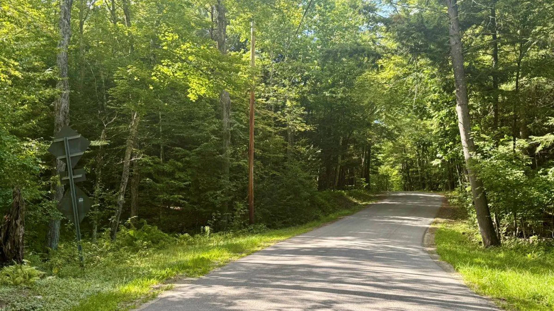 Property at 264 Windfall Road, Wells, NY 12190 15