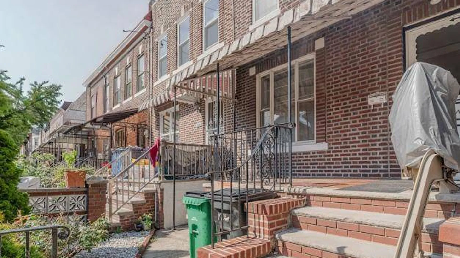 Property at 1069 74th St, Brooklyn, NY 11228 3