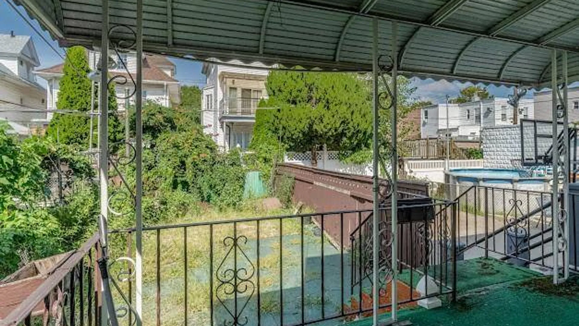 Property at 1069 74th St, Brooklyn, NY 11228 5