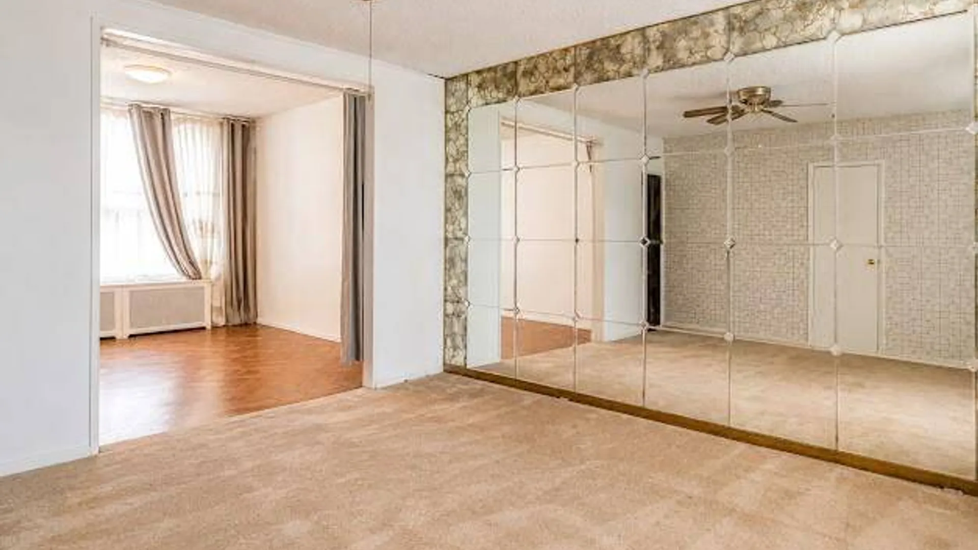 Property at 1069 74th St, Brooklyn, NY 11228 8