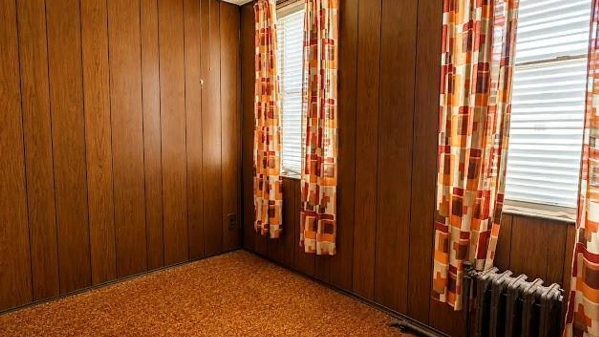 Property at 1069 74th St, Brooklyn, NY 11228 9