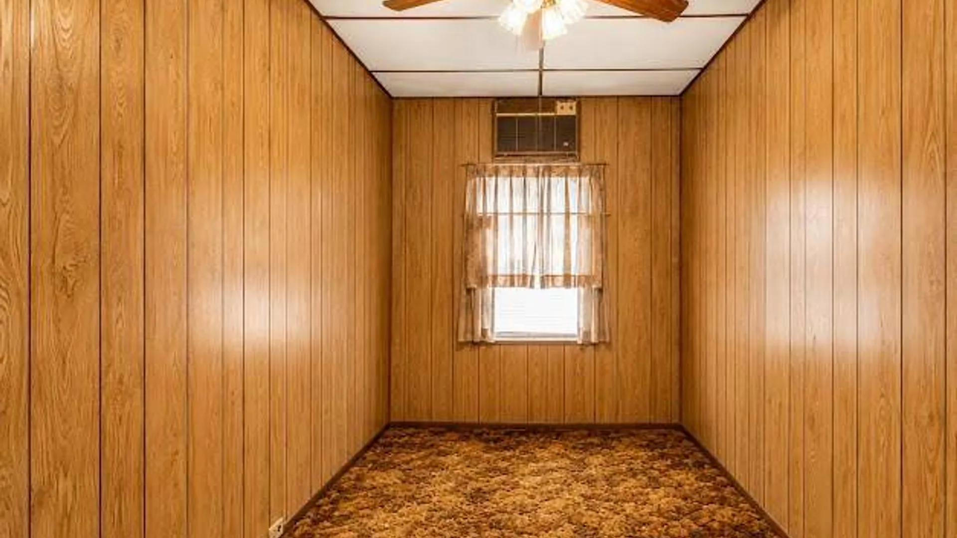 Property at 1069 74th St, Brooklyn, NY 11228 11