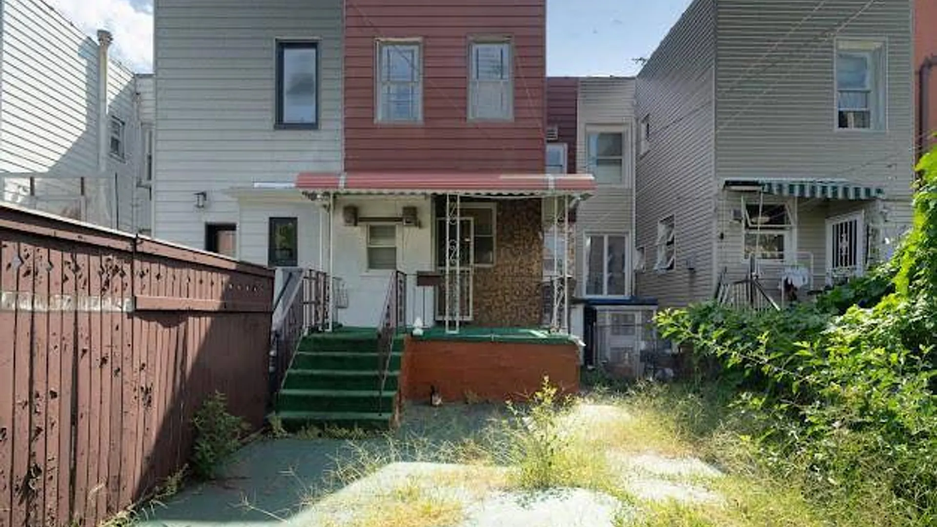 Property at 1069 74th St, Brooklyn, NY 11228 12