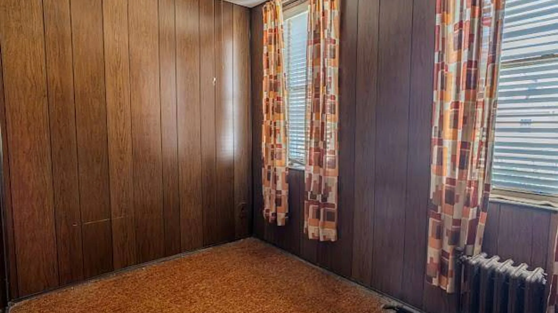 Property at 1069 74th St, Brooklyn, NY 11228 14