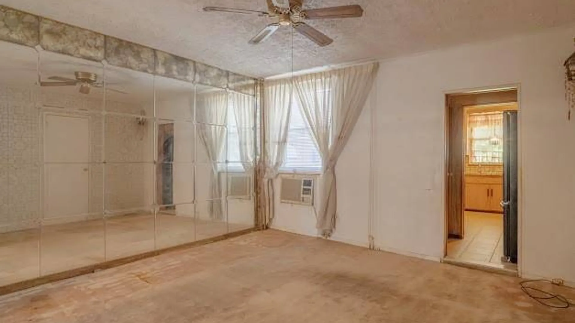 Property at 1069 74th St, Brooklyn, NY 11228 15
