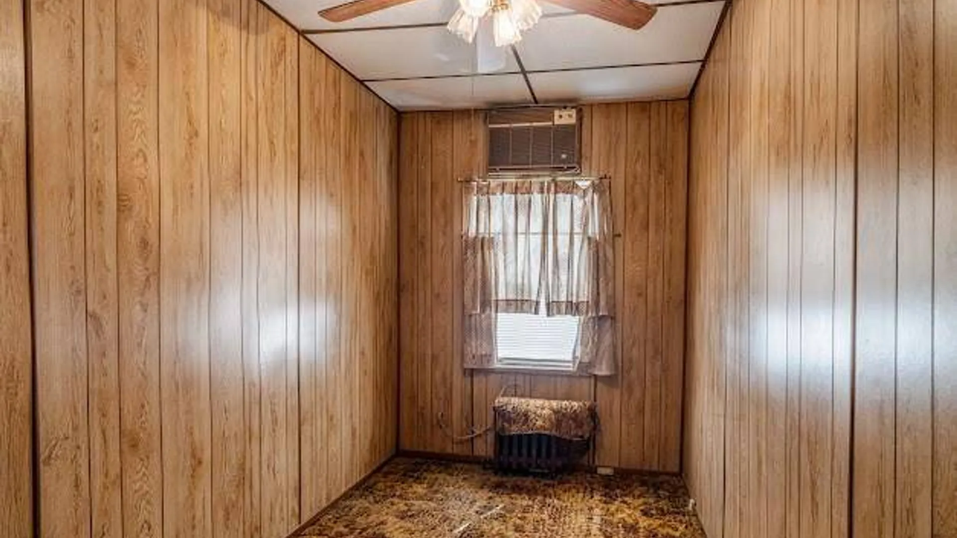 Property at 1069 74th St, Brooklyn, NY 11228 17
