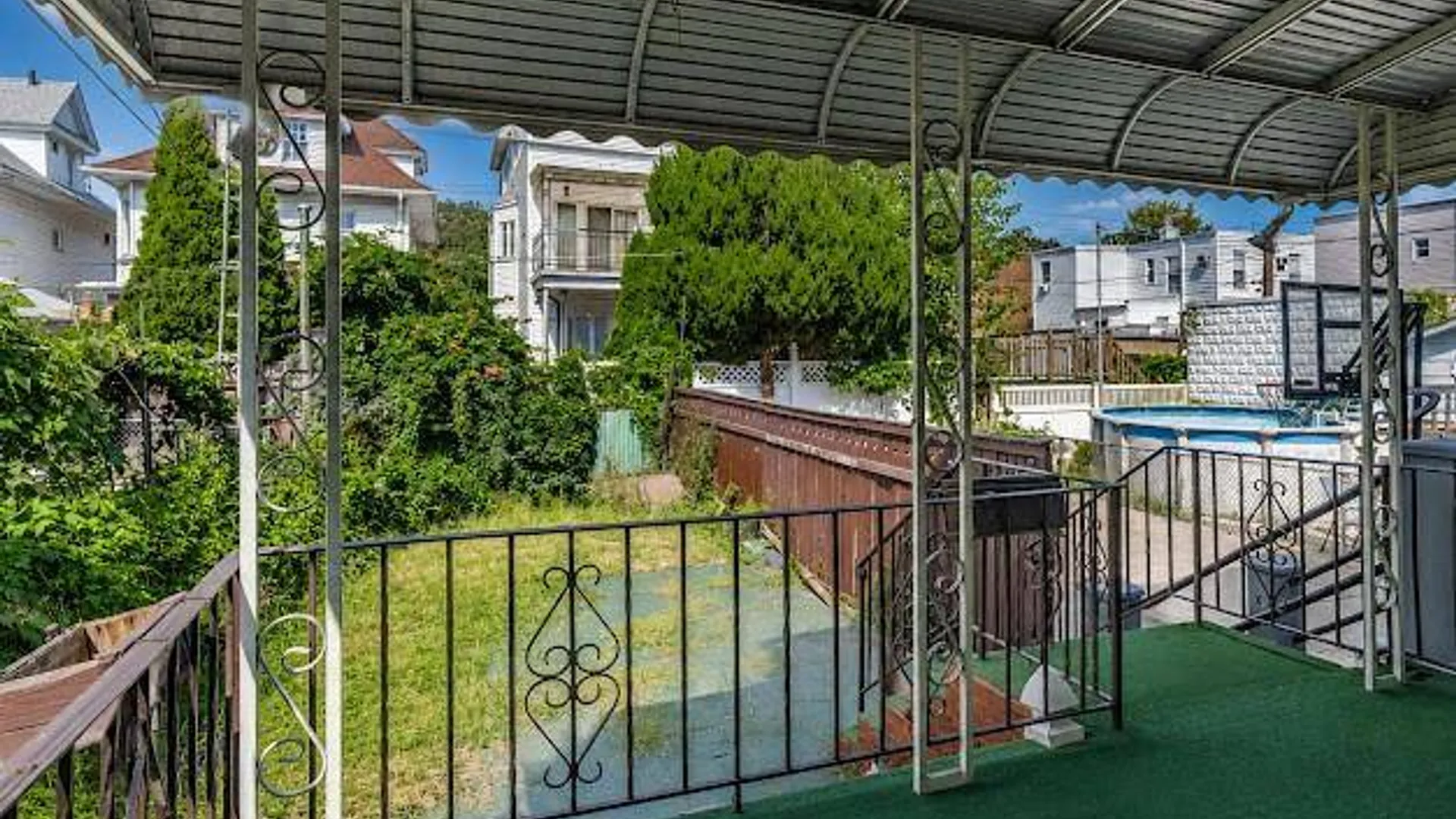 Property at 1069 74th St, Brooklyn, NY 11228 20