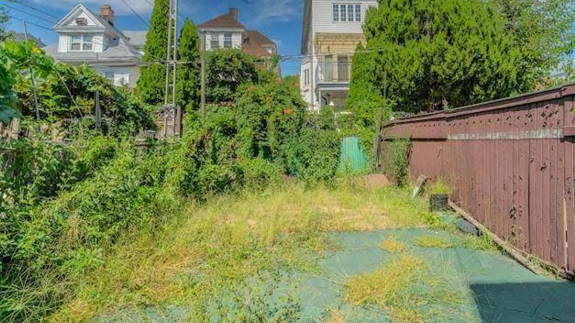 Property at 1069 74th St, Brooklyn, NY 11228 21