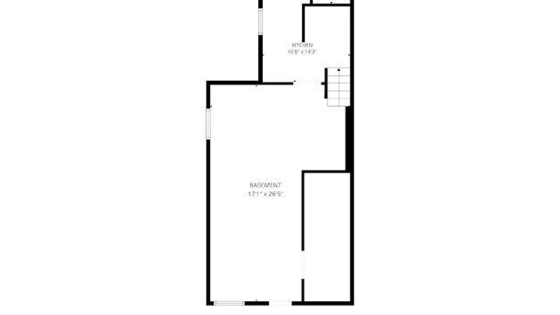 Property at 1069 74th St, Brooklyn, NY 11228 22