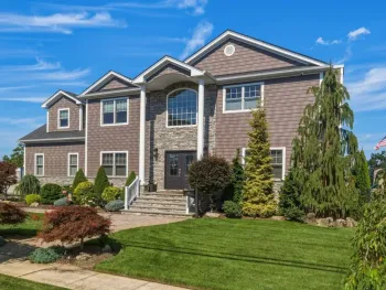 Property at 40 Highwater Avenue, Massapequa, NY 11758