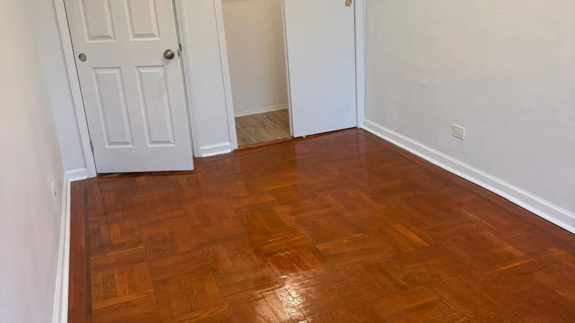 Property at 351 E 91st Street, Brooklyn, NY 11212 8
