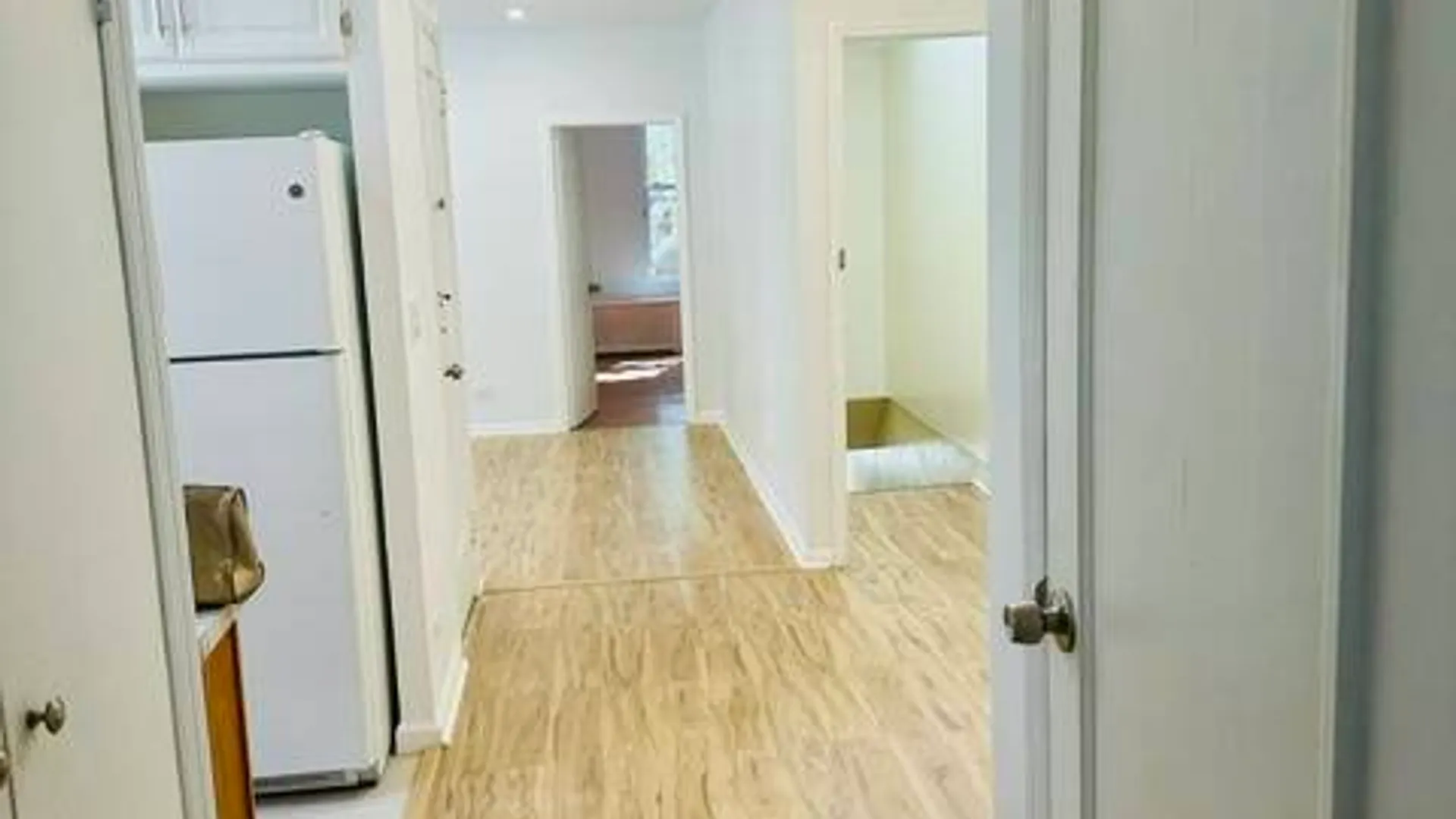 Property at 351 E 91st Street, Brooklyn, NY 11212 6