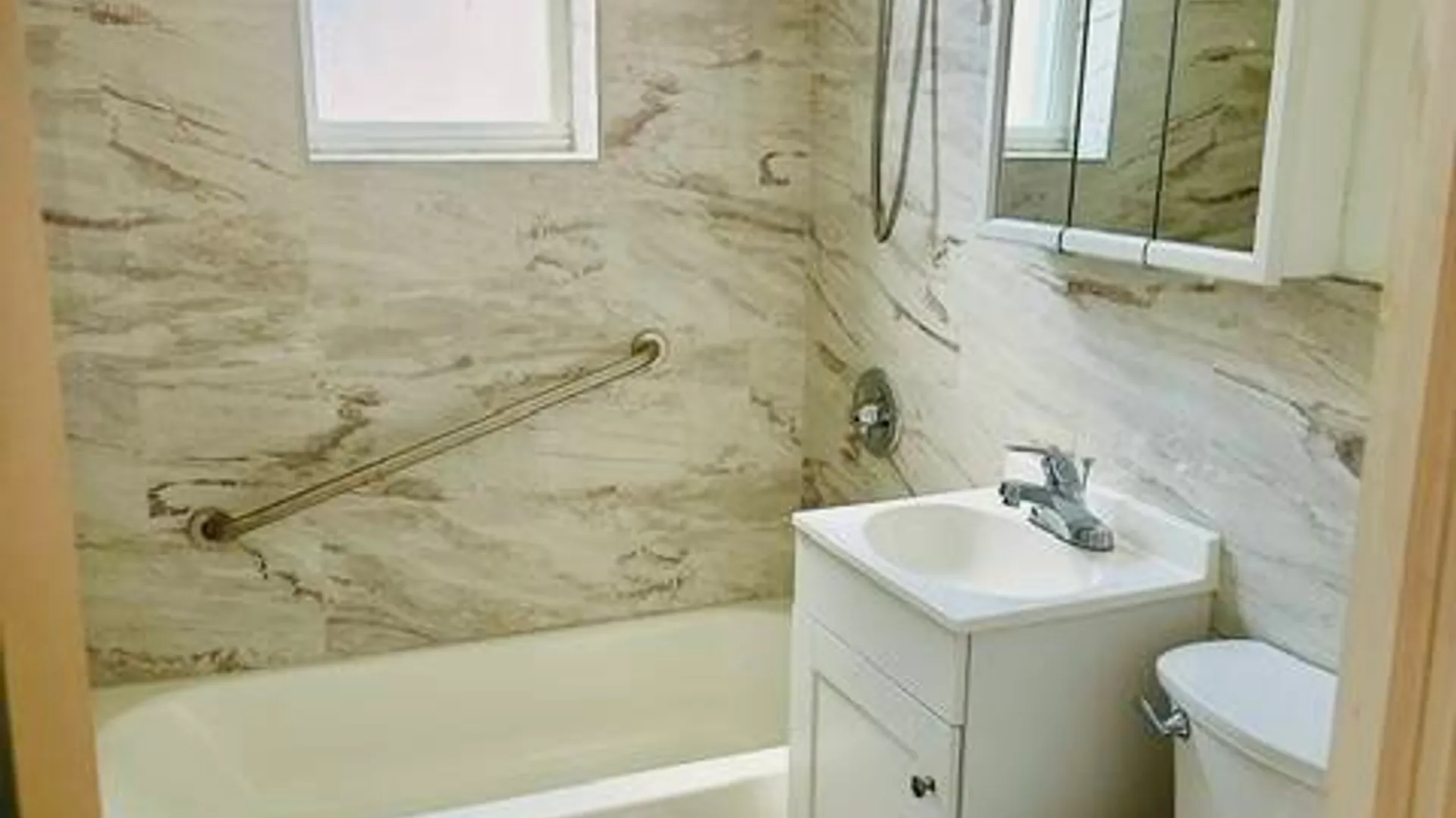 Property at 351 E 91st Street, Brooklyn, NY 11212 11