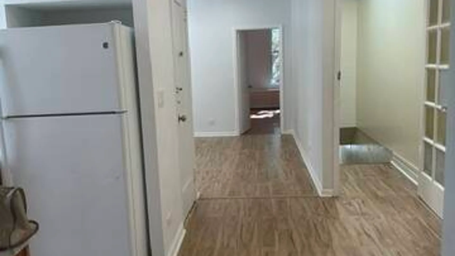 Property at 351 E 91st Street, Brooklyn, NY 11212 5
