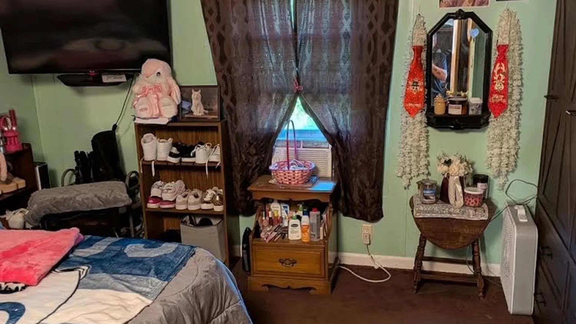 Property at 4205,4207,4209 State Route 417, Woodhull, NY 14898 13