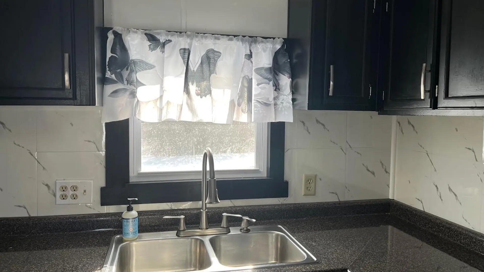 Property at 4205,4207,4209 State Route 417, Woodhull, NY 14898 12