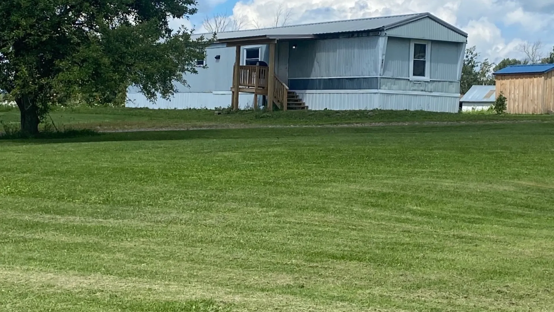 Property at 4205,4207,4209 State Route 417, Woodhull, NY 14898 6