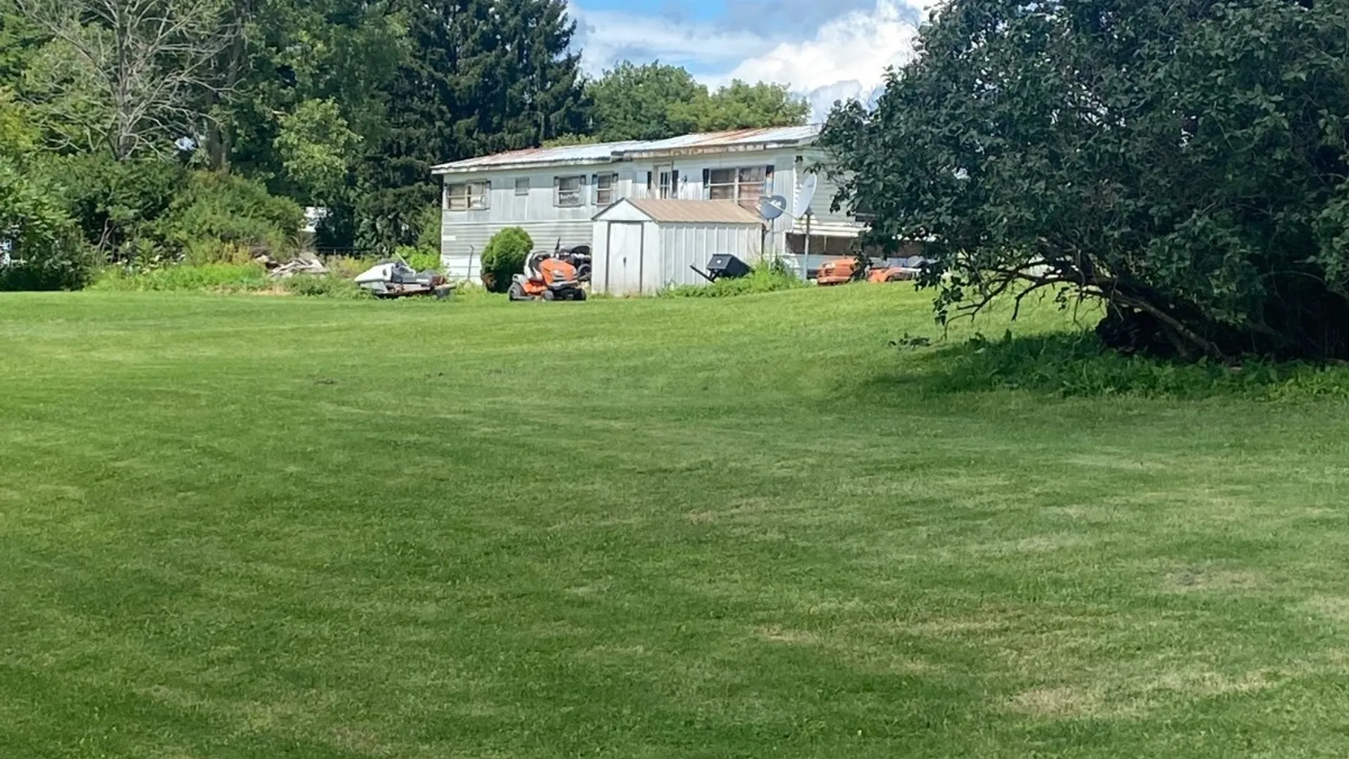 Property at 4205,4207,4209 State Route 417, Woodhull, NY 14898 5