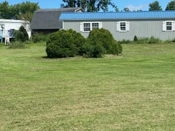 Property at 4205,4207,4209 State Route 417, Woodhull, NY 14898