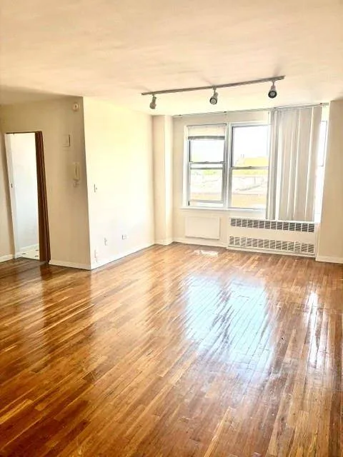 Property at 1580 EAST 13 STREET, Brooklyn, NY 11230