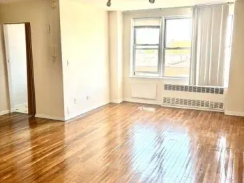 Property at 1580 EAST 13 STREET, Brooklyn, NY 11230