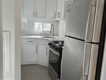 Property at ** Hollis Ave, Queens Village, NY 11429