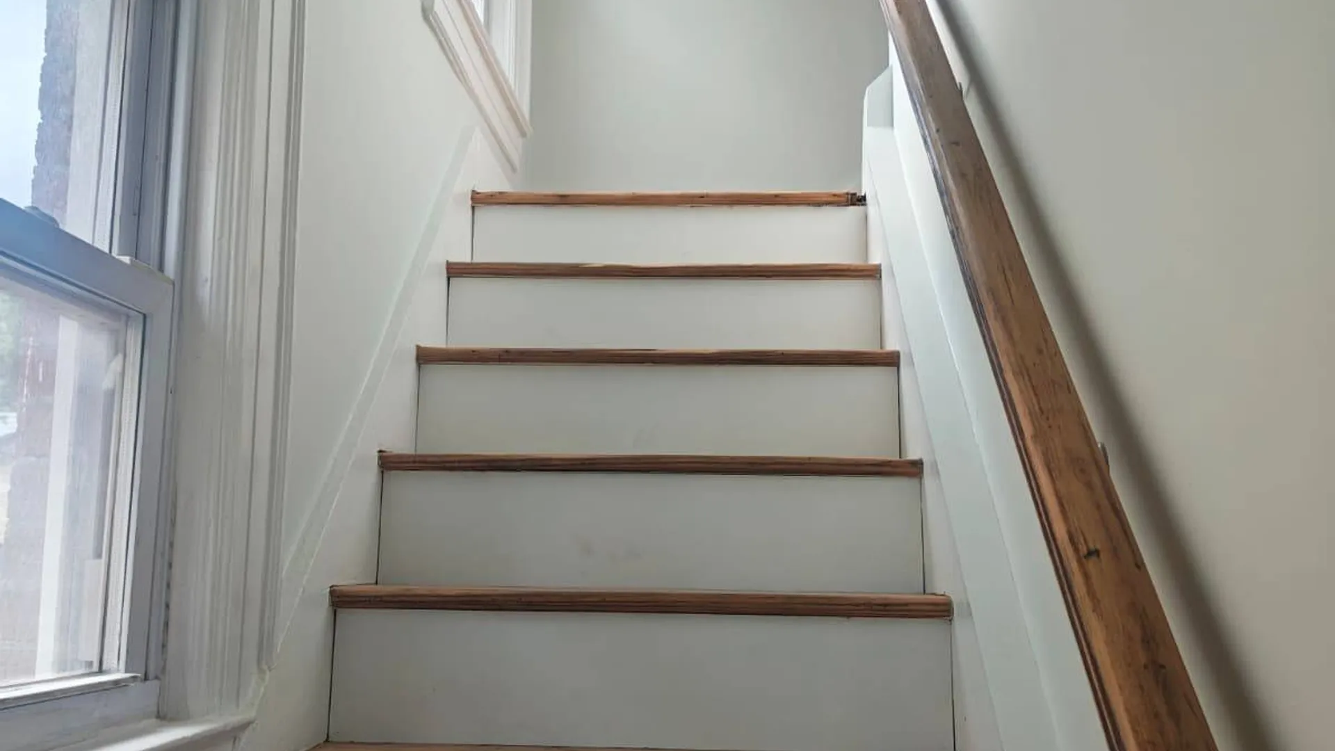Property at ** Hollis Ave, Queens Village, NY 11429 3