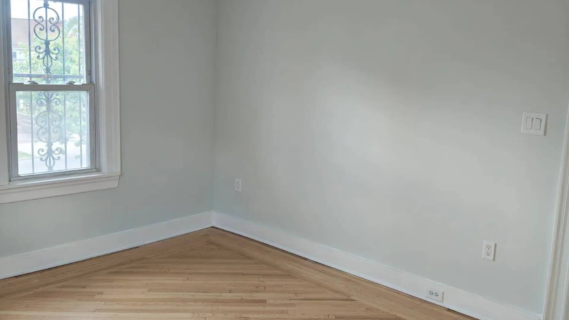 Property at ** Hollis Ave, Queens Village, NY 11429 7