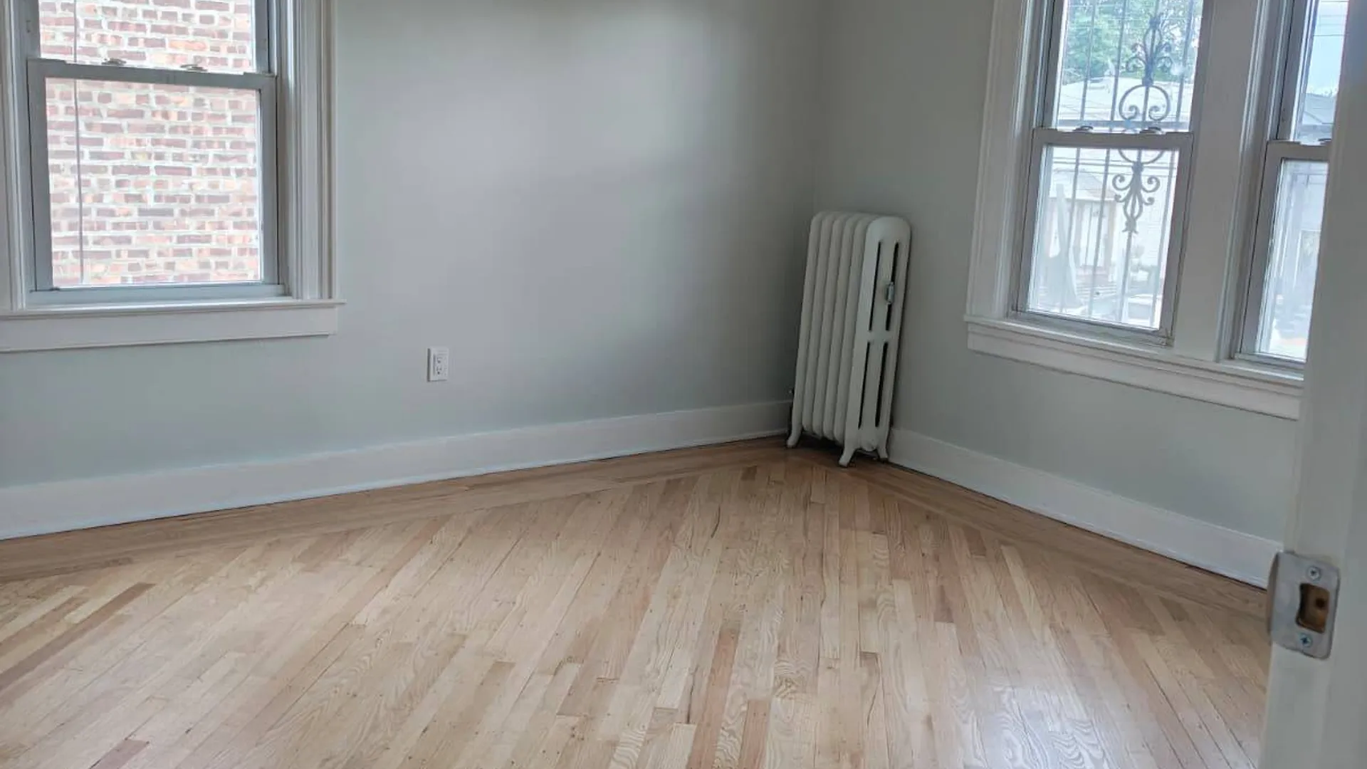 Property at ** Hollis Ave, Queens Village, NY 11429 8